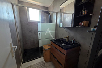 achat maison aizenay 85190