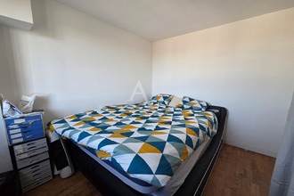 achat maison aizenay 85190