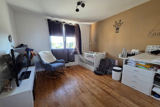 achat maison aizenay 85190