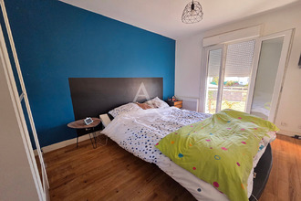 achat maison aizenay 85190