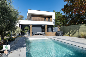 achat maison aizenay 85190