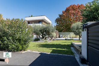achat maison aizenay 85190