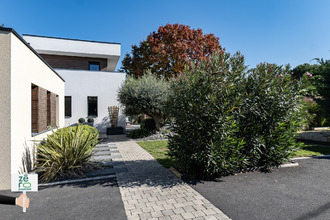 achat maison aizenay 85190