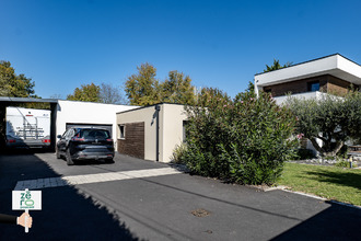 achat maison aizenay 85190