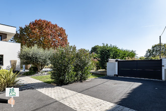 achat maison aizenay 85190