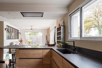 achat maison aizenay 85190