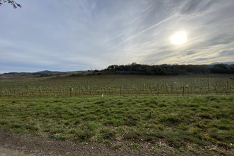 achat maison ajac 11300