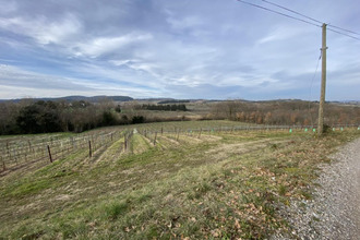 achat maison ajac 11300