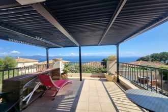 achat maison ajaccio 20000