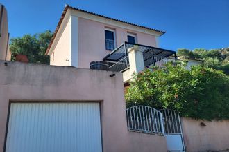 achat maison ajaccio 20000