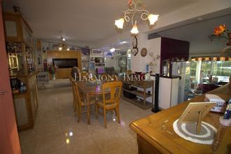 achat maison ajaccio 20000