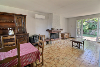 achat maison ajaccio 20000