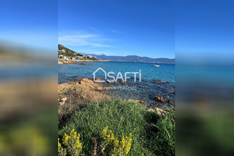 achat maison ajaccio 20000