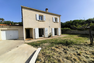 achat maison ajaccio 20000