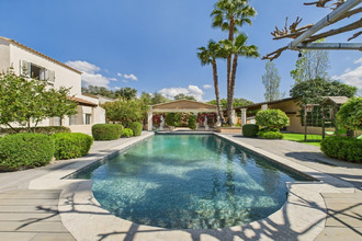 achat maison ajaccio 20000