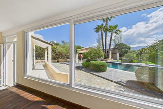 achat maison ajaccio 20000