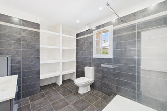 achat maison ajaccio 20000