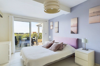 achat maison ajaccio 20000