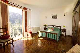 achat maison ajaccio 20000