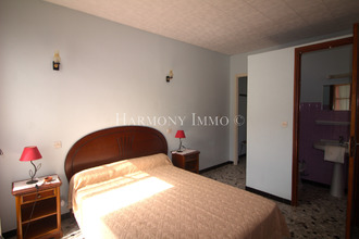 achat maison ajaccio 20000