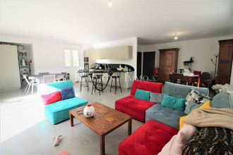 achat maison ajaccio 20000