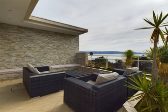 achat maison ajaccio 20000