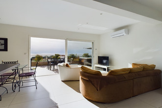 achat maison ajaccio 20000