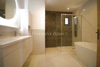 achat maison ajaccio 20000