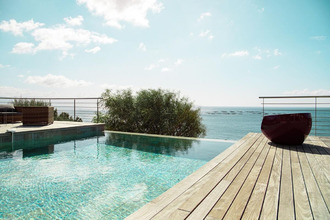 achat maison ajaccio 20000