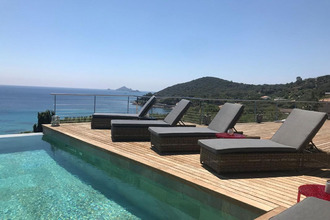 achat maison ajaccio 20000