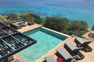 achat maison ajaccio 20000