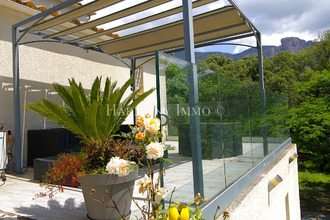 achat maison ajaccio 20000