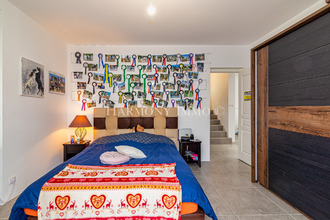 achat maison ajaccio 20000