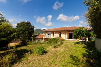 achat maison ajaccio 20000