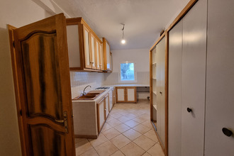 achat maison ajaccio 20000