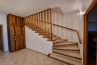 achat maison ajaccio 20000