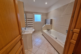 achat maison ajaccio 20000