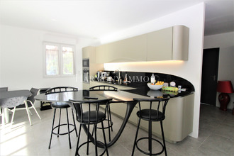 achat maison ajaccio 20000