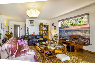 achat maison ajaccio 20000