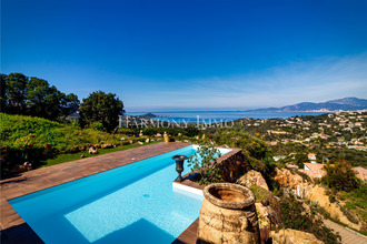 achat maison ajaccio 20000