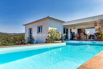 achat maison ajaccio 20000