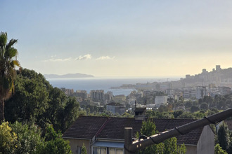 achat maison ajaccio 20000