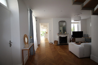 achat maison ajaccio 20000