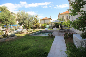 achat maison ajaccio 20000