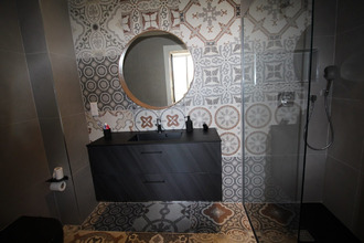 achat maison ajaccio 20000