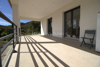 achat maison ajaccio 20000