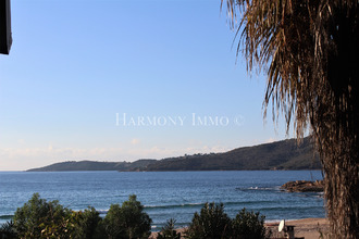 achat maison ajaccio 20000