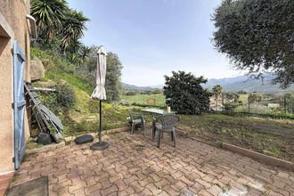 achat maison ajaccio 20000