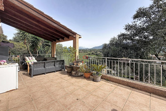 achat maison ajaccio 20000
