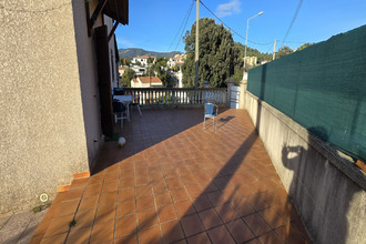 achat maison ajaccio 20000